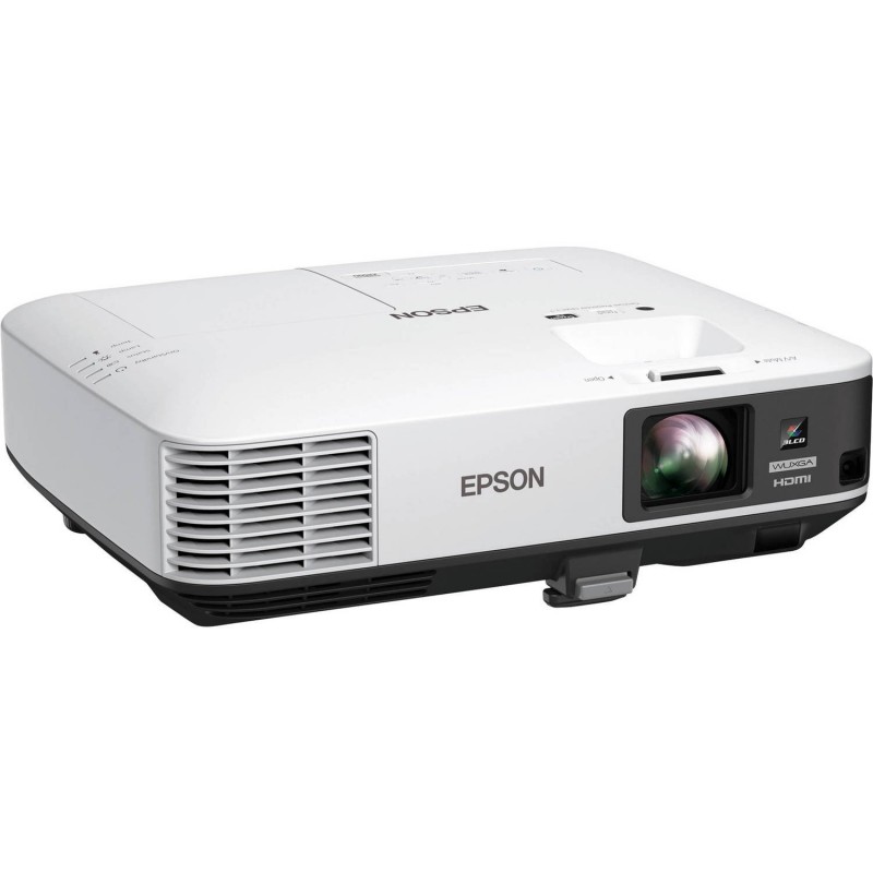 Epson EB-2250U