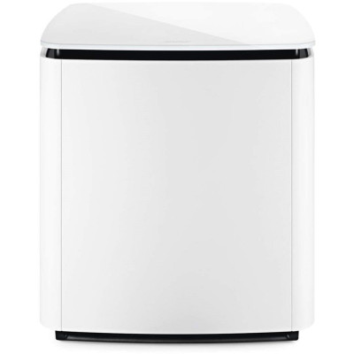 Bose Bass Module 700[White]