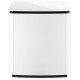 Bose Bass Module 700[White]