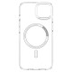 Spigen Чохол для Apple Iphone 13 Ultra Hybrid Mag Safe, White