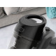 Electrolux Пилосос EC41-4T