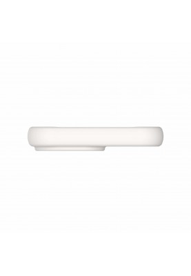 UAG Чохол [U] для Apple iPhone 14 Pro Max Dot Magsafe, Marshmallow