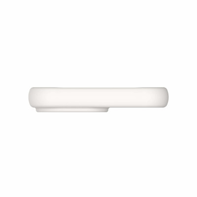 UAG Чохол [U] для Apple iPhone 14 Pro Max Dot Magsafe, Marshmallow