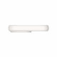 UAG Чохол [U] для Apple iPhone 14 Pro Max Dot Magsafe, Marshmallow