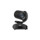 AVER Камера для ВКЗ CAM540