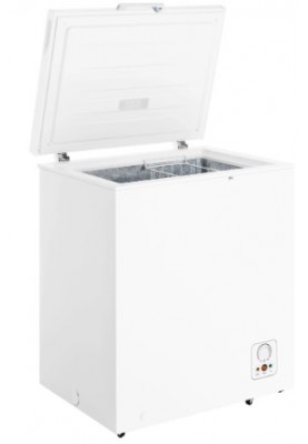 Gorenje Морозильна скриня FH15FPW