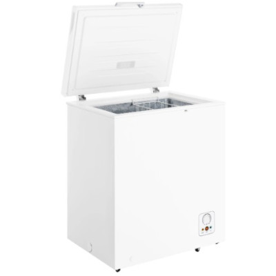 Gorenje Морозильна скриня FH15FPW