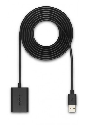 Sony Гарнітура ігрова Over-ear INZONE H3 3.5 mini-jack, Mic