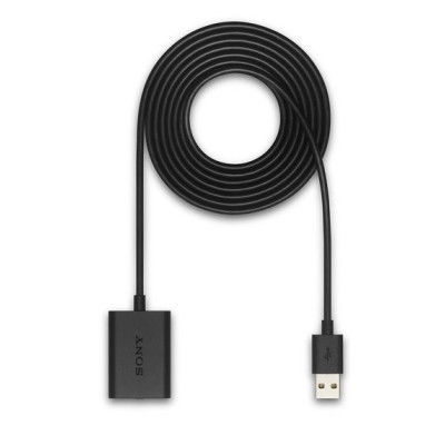 Sony Гарнітура ігрова Over-ear INZONE H3 3.5 mini-jack, Mic