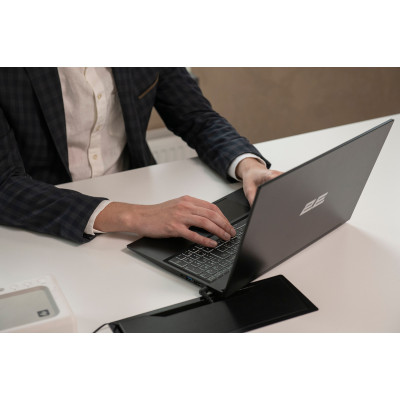 2E Ноутбук Imaginary 15 15.6FHD IPS AG/Intel i7-1165G7/32/1024F/int/DOS