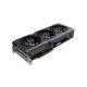 SAPPHIRE Відеокарта Radeon RX 7900 XTX 24GB GDDR6 Pulse Gaming OC