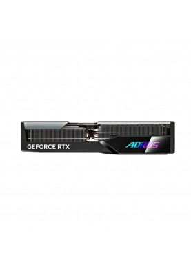 Gigabyte Відеокарта GeForce RTX 4070 Ti 12GB GDDR6X ELITE