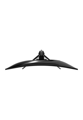 MSI Монітор 31.5" MAG 32CQ6PF 2x HDMI, DP, Audio, VA, 2560x1440, 180Hz, 0.5ms, sRGB 101%, CURVED, AdaptiveSync, HAS
