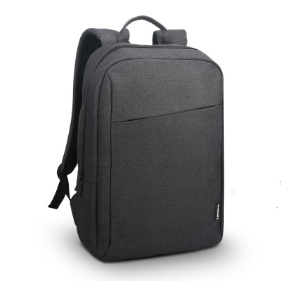Lenovo Рюкзак Casual B210 15.6", чорний