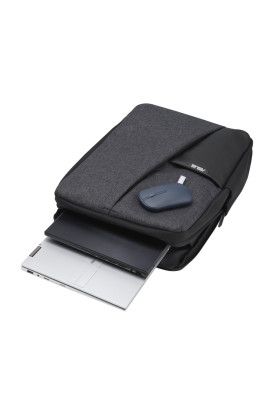 ASUS Рюкзак AP4600 16"