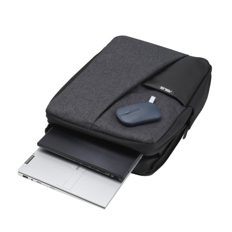 ASUS Рюкзак AP4600 16"