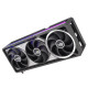 ASUS Відеокарта GeForce RTX 5090 32GB GDDR7 OC ROG-ASTRAL-RTX5090-O32G-GAMING