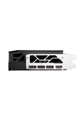 MSI Відеокарта GeForce RTX 5090 32GB GDDR7 SUPRIM LIQUID SOC