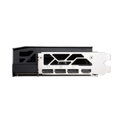 MSI Відеокарта GeForce RTX 5090 32GB GDDR7 SUPRIM LIQUID SOC