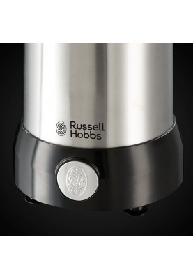 Russell Hobbs 23180-56