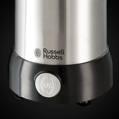 Russell Hobbs 23180-56