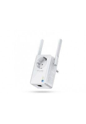 TP-Link TL-WA860RE