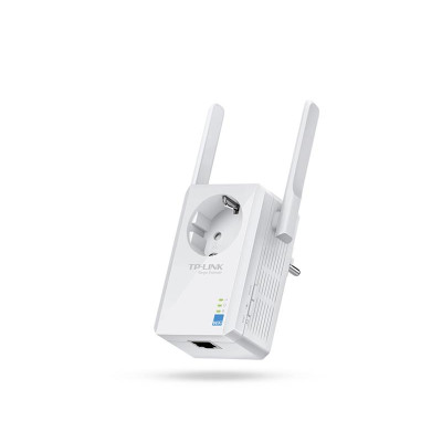 TP-Link TL-WA860RE