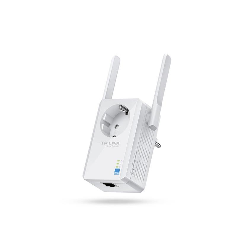 TP-Link TL-WA860RE