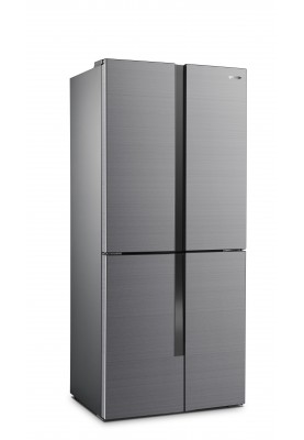 Gorenje NRM8181MX