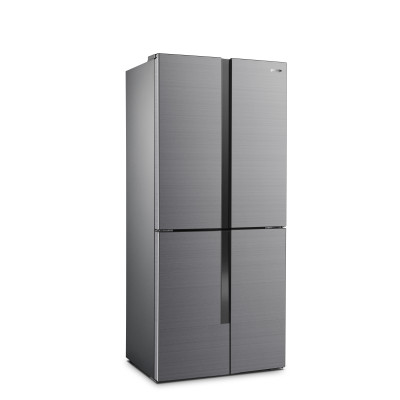 Gorenje NRM8181MX Gorenje NRM8181MX