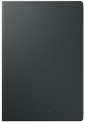 Samsung Book Cover для Galaxy Tab S6 Lite (P610/615)[EF-BP610PJEGRU]