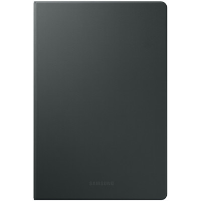 Samsung Book Cover для Galaxy Tab S6 Lite (P610/615)[EF-BP610PJEGRU]