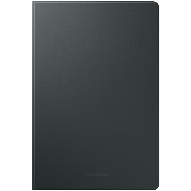 Samsung Book Cover для Galaxy Tab S6 Lite (P610/615)[EF-BP610PJEGRU]