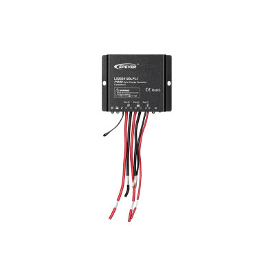 EPSOLAR LS2024120LPLI 20A,12/24V