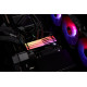 Kingston Пам'ять до ПК DDR5 4800 32GB Beast Black RGB