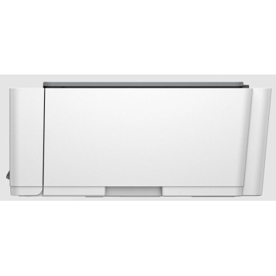 HP Багатофункціональний пристрій A4 Smart Tank 580 з Wi-Fi