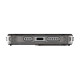 UAG Чохол для Apple iPhone 15 Pro Max Plyo, Ash