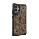 UAG Чохол для Samsung Galaxy S24 Ultra, Pathfinder SE Pro, Digi Camo Dark Earth