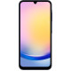 Samsung Смартфон Galaxy A25 5G (A255) 6.5" 6/128ГБ, 2SIM, 5000мА•год, чорний
