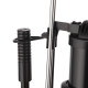 2E Обприскувач ручний AquaSpray 16LM 16л 3бар 1.6л·хв 2.7кг