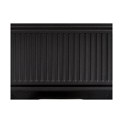 Moulinex SM156D21 UltraCompact