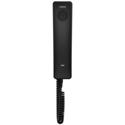 Fanvil Телефон IP H2U 1xFE LAN, SIP, VPN, PoE