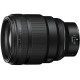 Nikon Об'єктив NIKKOR Z 85mm f/1.2 S