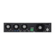 Samsung Hanwha Techwin Відеореєстратор XRN-3210RB2, 32ch, 8HDD, 32MP~CIF, RAID 5/6