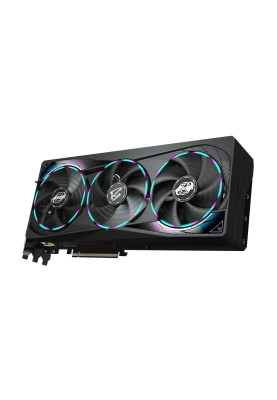Gigabyte Відеокарта GeForce RTX 5070 12GB GDDR7 AORUS M