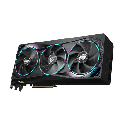 Gigabyte Відеокарта GeForce RTX 5070 12GB GDDR7 AORUS M