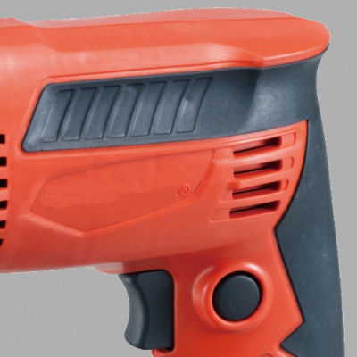 Makita M 6501 ненаголошена, 230 Вт, 0,95 кг