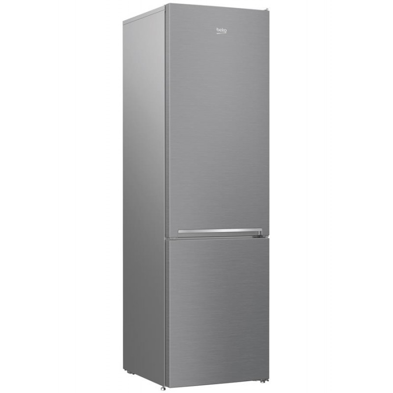 Beko RCNA406I30XB