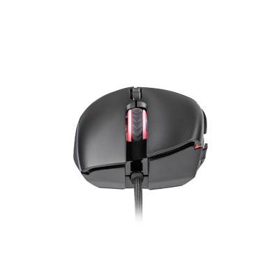 Dream Machines DM5 Blink USB Black