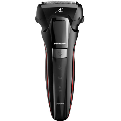 Panasonic ES-LL41-K520 2в1